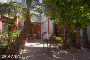 21 E 13th St, Tempe, AZ 85281 photo 43