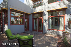21 E 13th St, Tempe, AZ 85281 photo 47