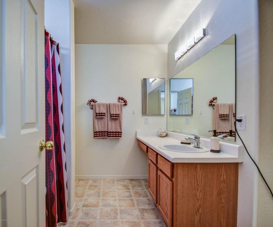 6537 E Refuge Rd, Florence, AZ 85132 photo 19