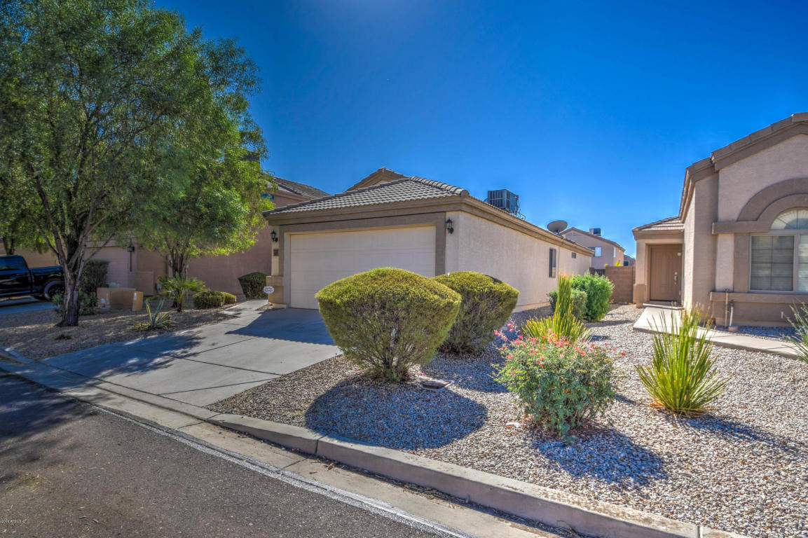 6537 E Refuge Rd, Florence, AZ 85132 photo 28