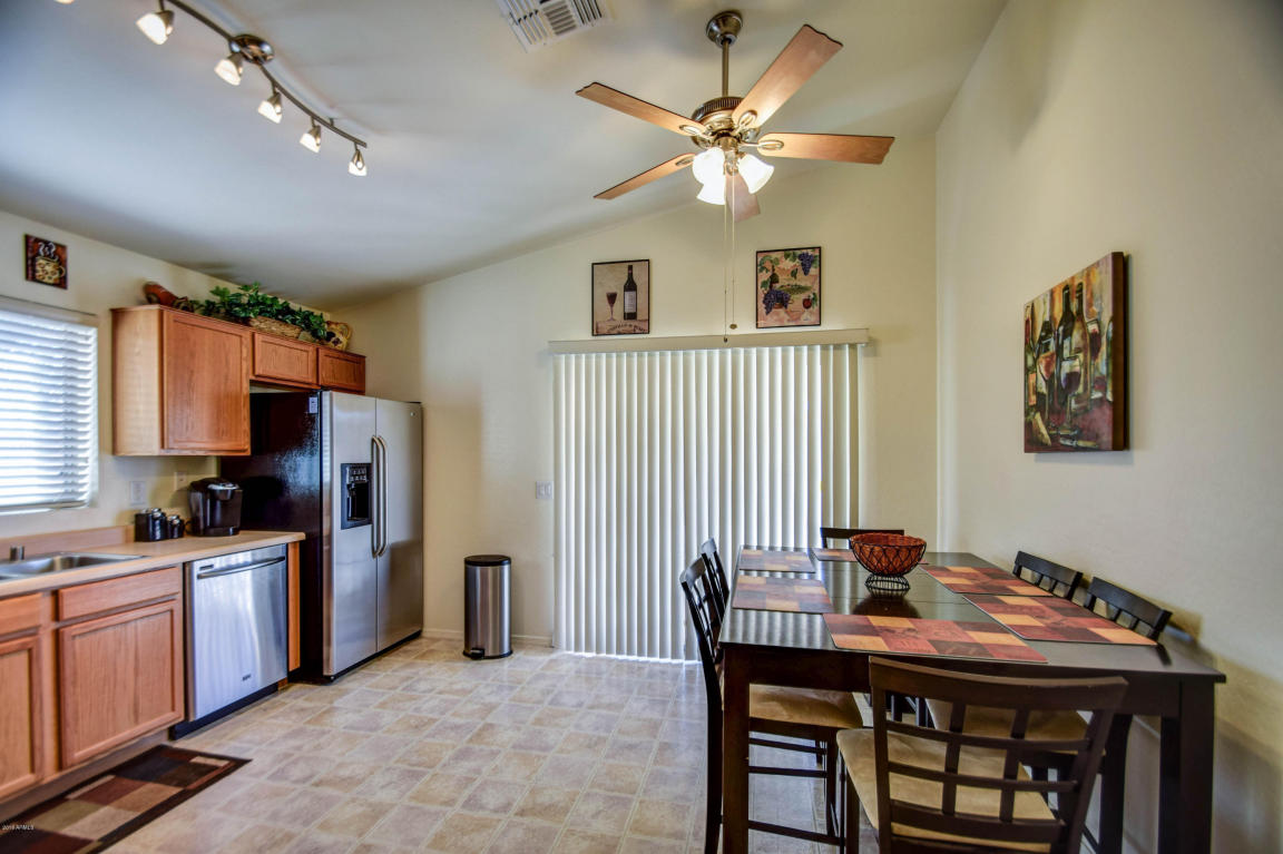 6537 E Refuge Rd, Florence, AZ 85132 photo 8