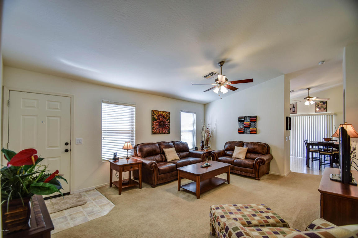 6537 E Refuge Rd, Florence, AZ 85132 photo 6