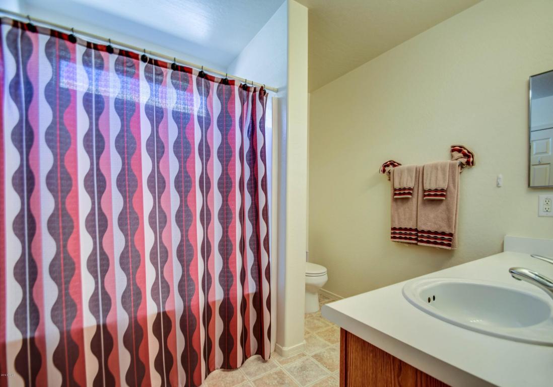 6537 E Refuge Rd, Florence, AZ 85132 photo 18