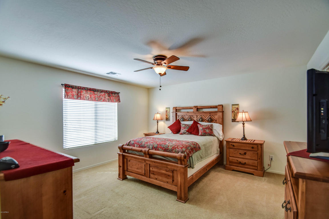 6537 E Refuge Rd, Florence, AZ 85132 photo 14