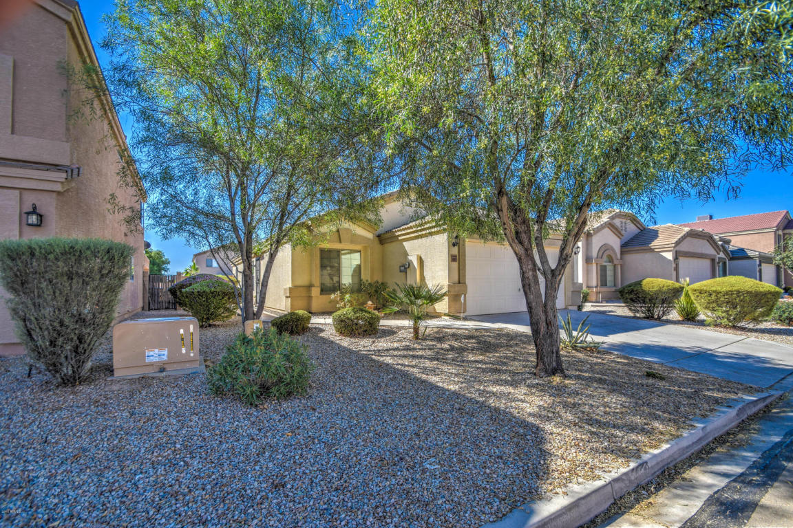 6537 E Refuge Rd, Florence, AZ 85132 photo 29