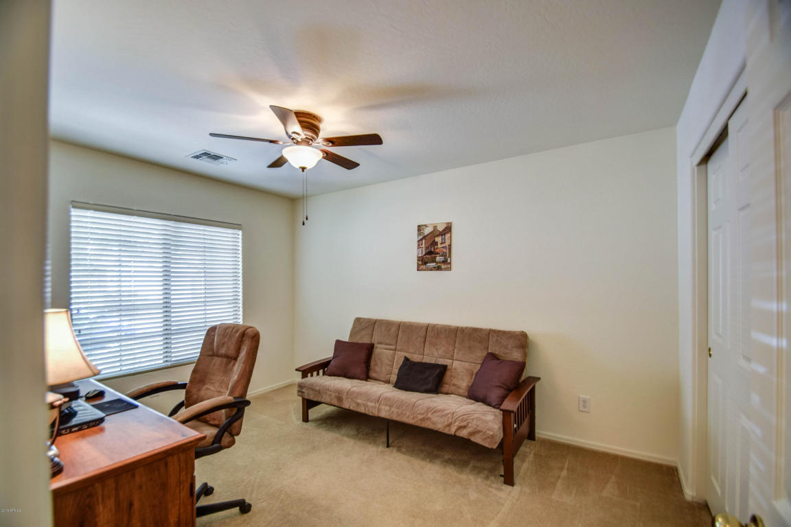 6537 E Refuge Rd, Florence, AZ 85132 photo 21