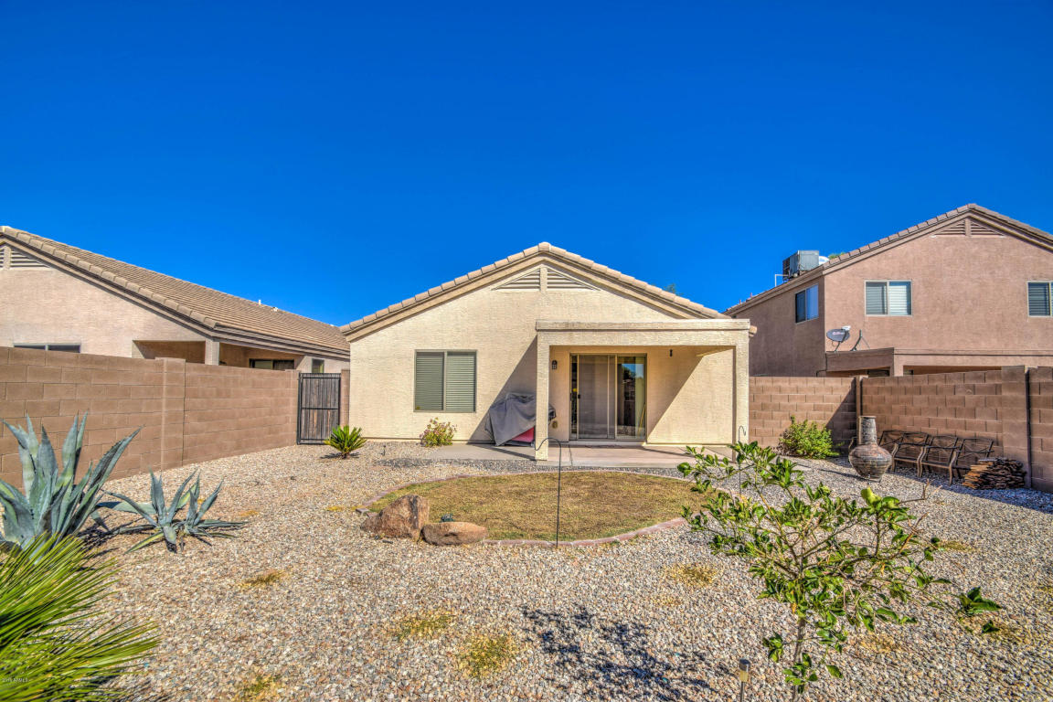 6537 E Refuge Rd, Florence, AZ 85132 photo 24