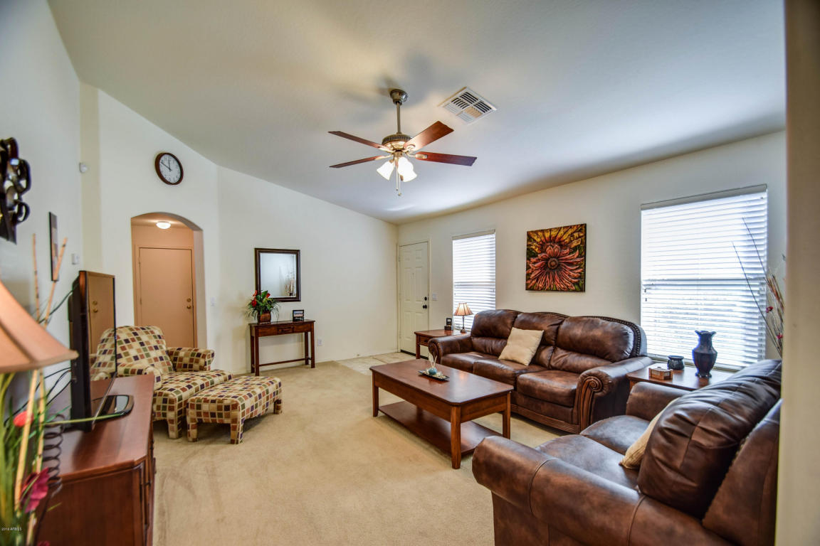 6537 E Refuge Rd, Florence, AZ 85132 photo 5