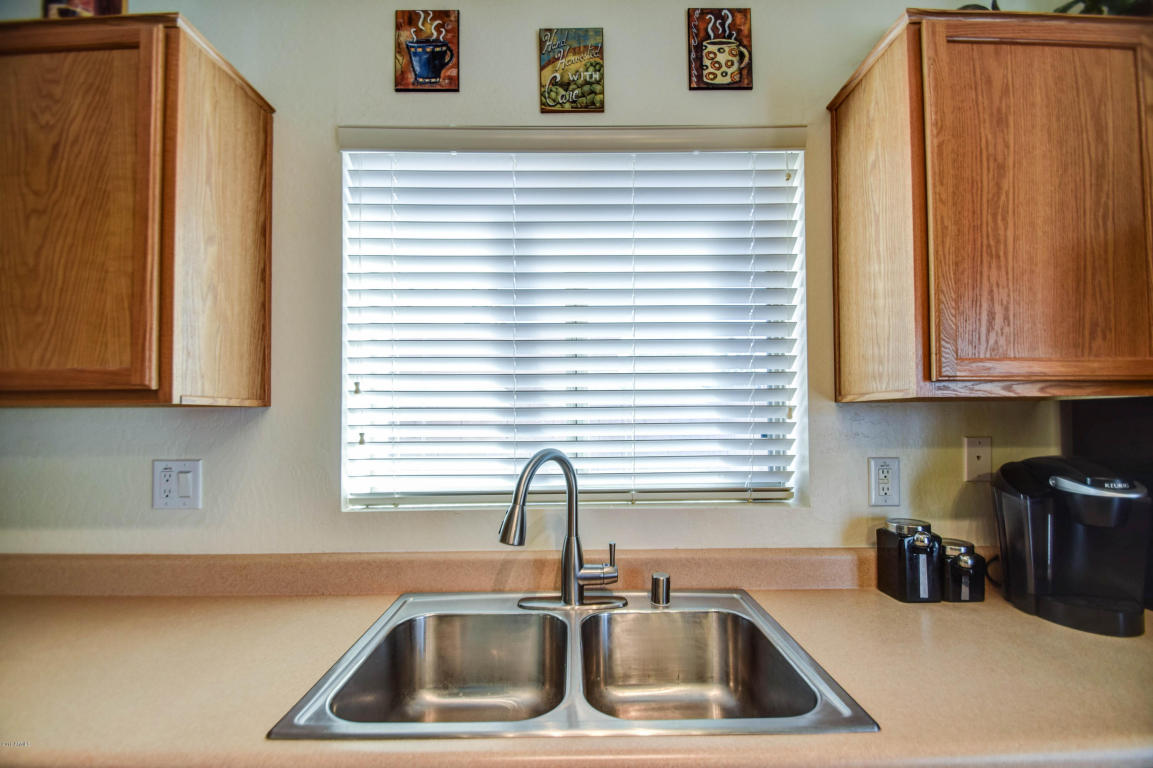 6537 E Refuge Rd, Florence, AZ 85132 photo 13