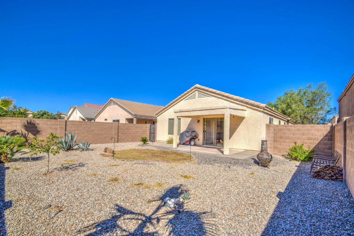6537 E Refuge Rd, Florence, AZ 85132 photo 23