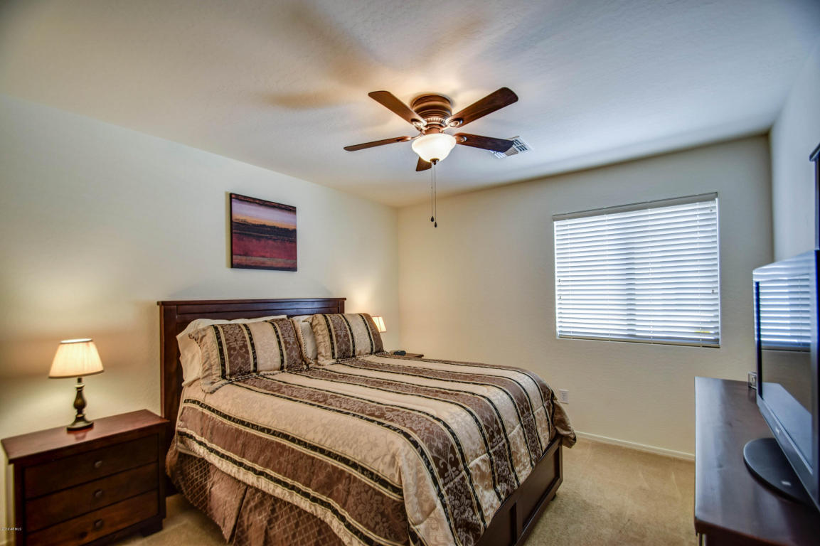 6537 E Refuge Rd, Florence, AZ 85132 photo 20