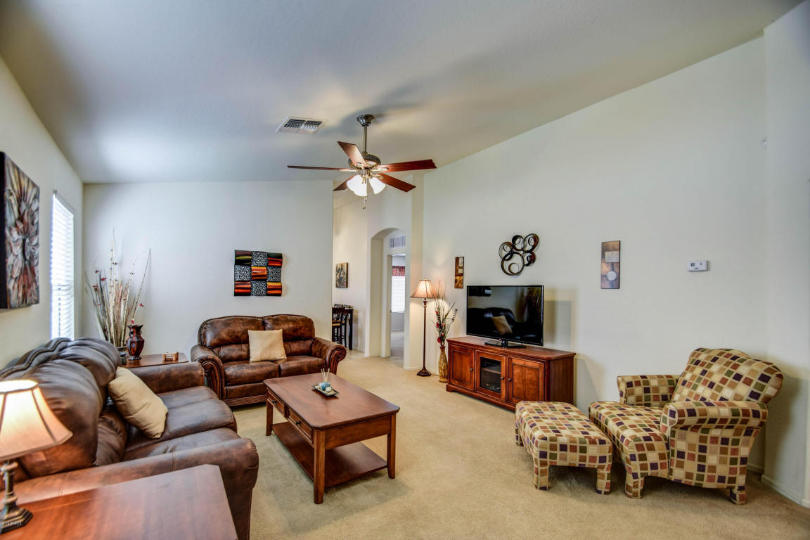 6537 E Refuge Rd, Florence, AZ 85132 photo 7
