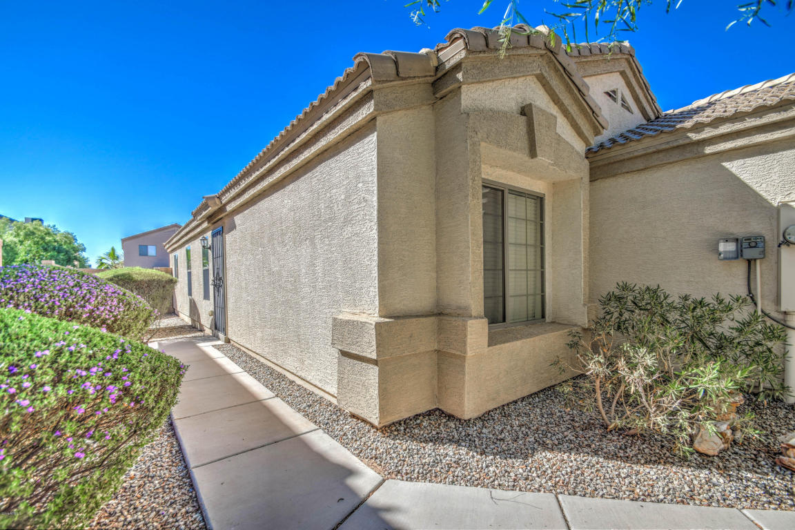 6537 E Refuge Rd, Florence, AZ 85132 photo 2