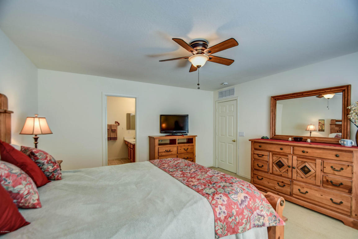 6537 E Refuge Rd, Florence, AZ 85132 photo 16