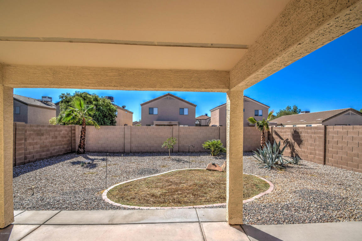 6537 E Refuge Rd, Florence, AZ 85132 photo 4