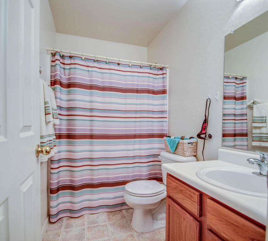 6537 E Refuge Rd, Florence, AZ 85132 photo 22