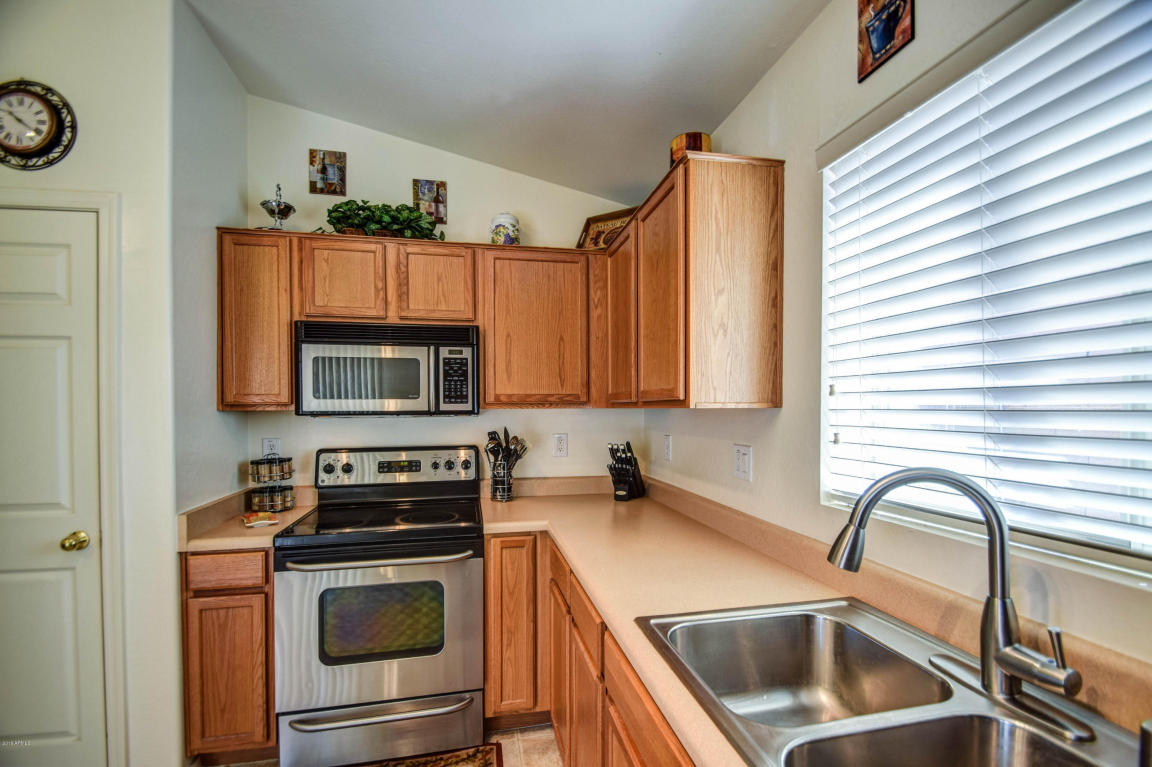 6537 E Refuge Rd, Florence, AZ 85132 photo 11