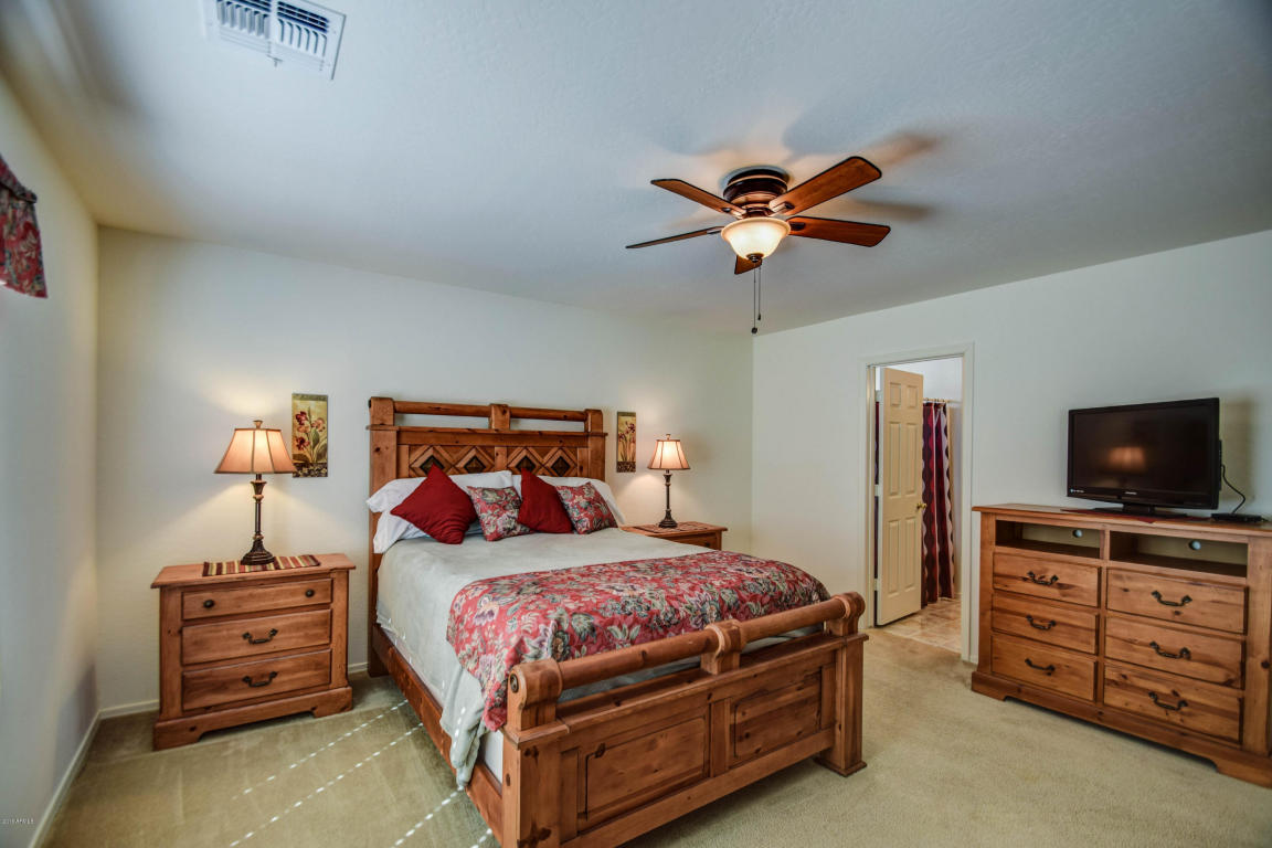 6537 E Refuge Rd, Florence, AZ 85132 photo 15