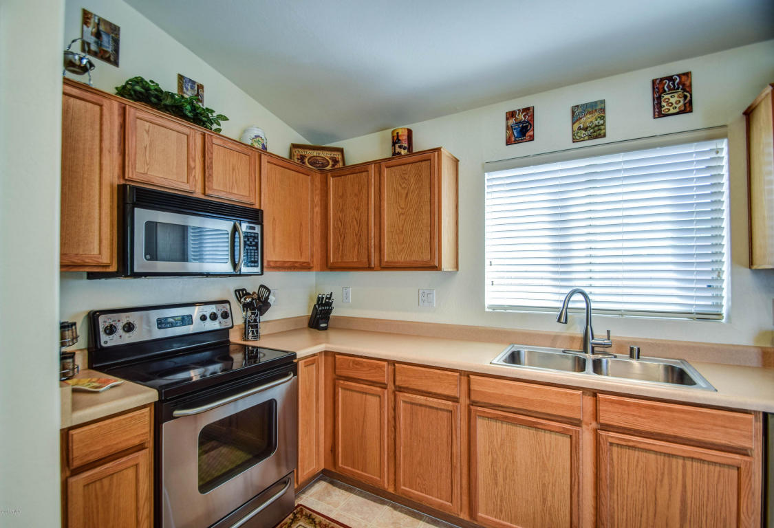 6537 E Refuge Rd, Florence, AZ 85132 photo 10