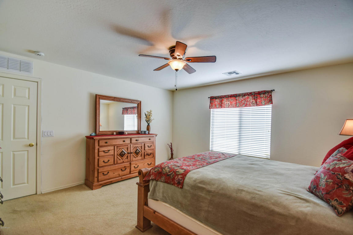 6537 E Refuge Rd, Florence, AZ 85132 photo 17