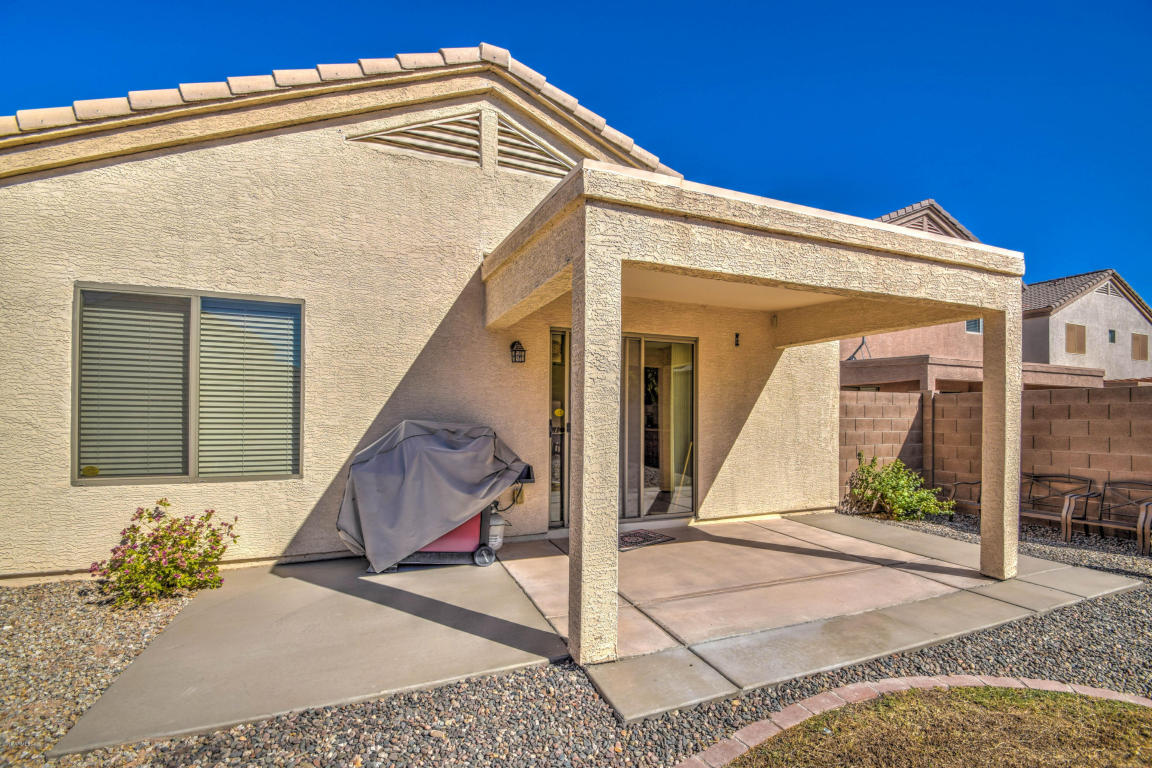 6537 E Refuge Rd, Florence, AZ 85132 photo 27