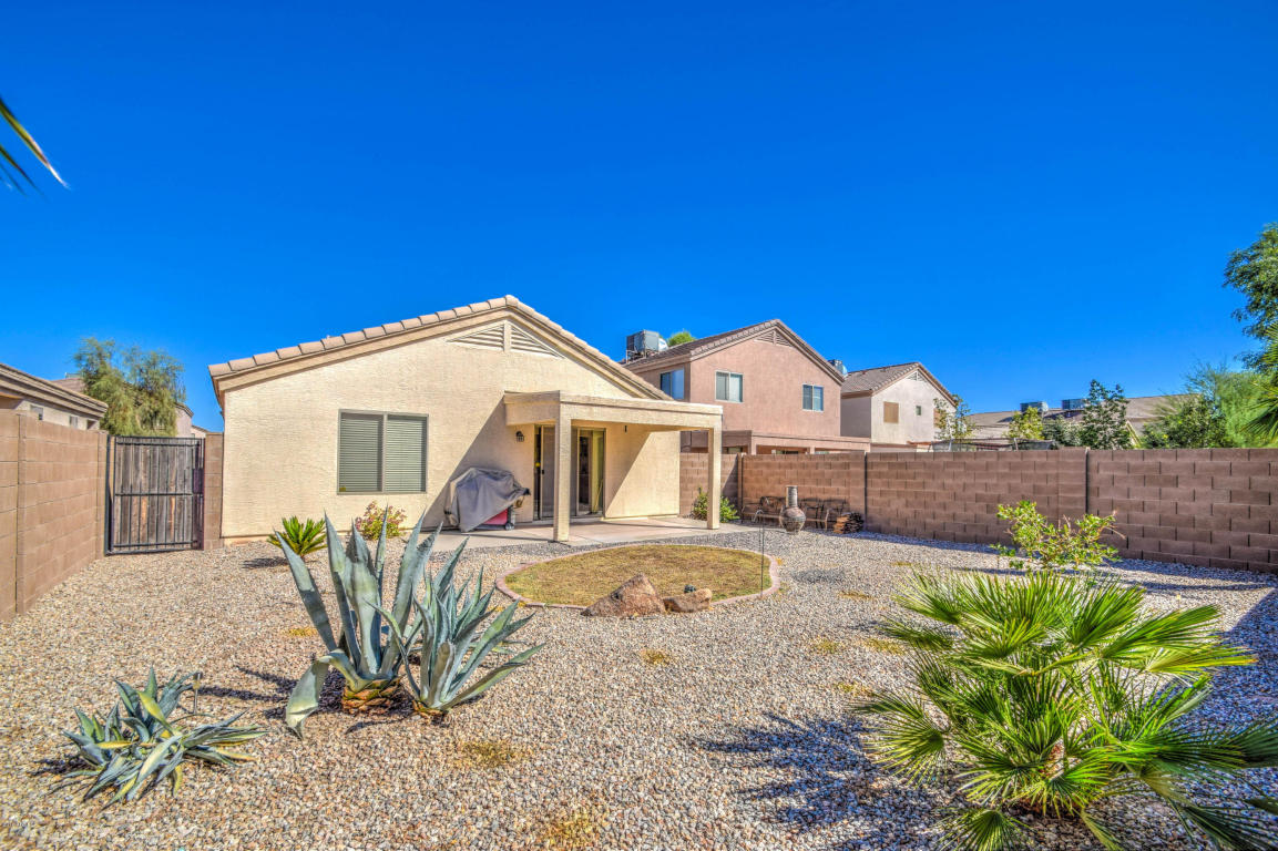 6537 E Refuge Rd, Florence, AZ 85132 photo 26