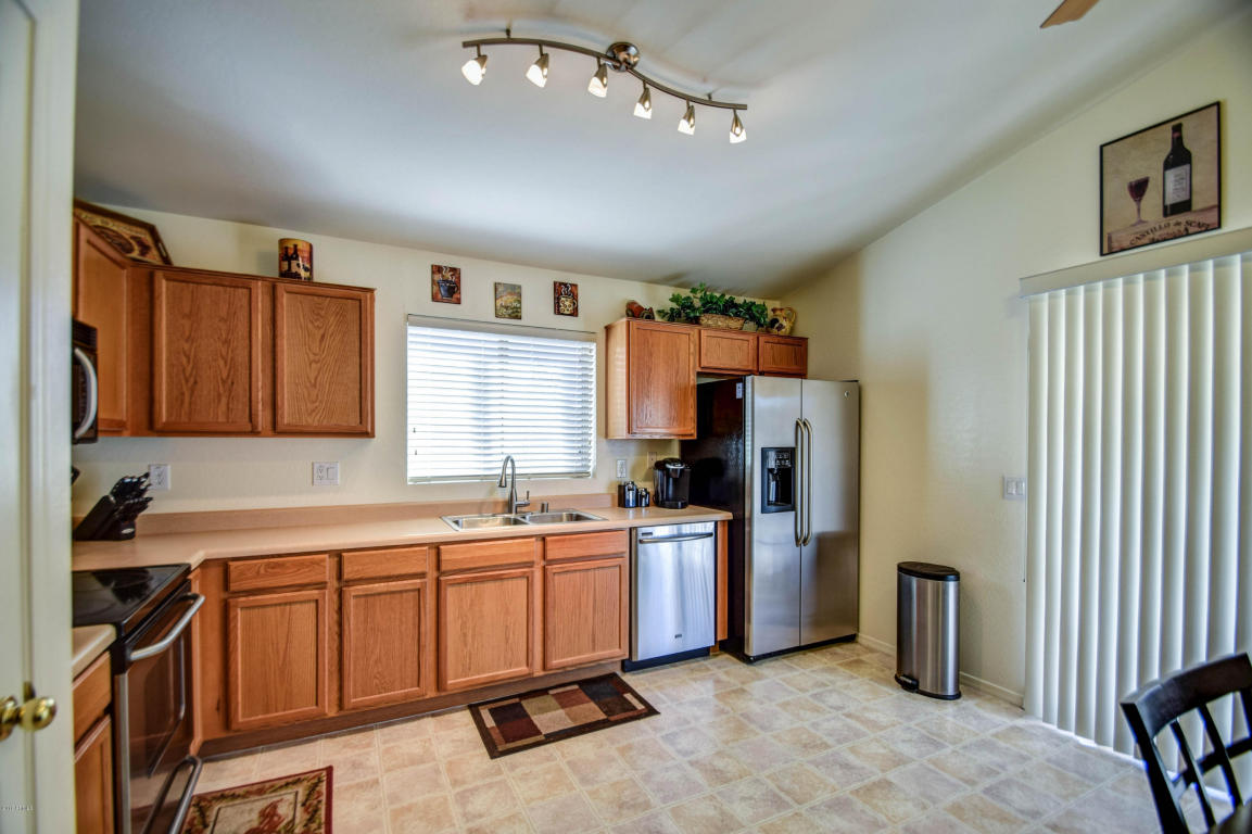 6537 E Refuge Rd, Florence, AZ 85132 photo 9