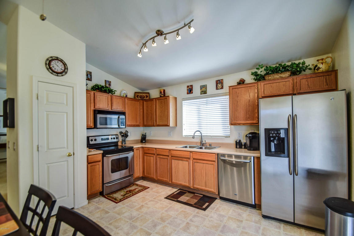 6537 E Refuge Rd, Florence, AZ 85132 photo 12