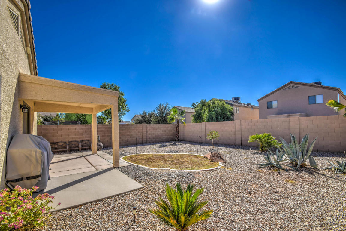 6537 E Refuge Rd, Florence, AZ 85132 photo 3