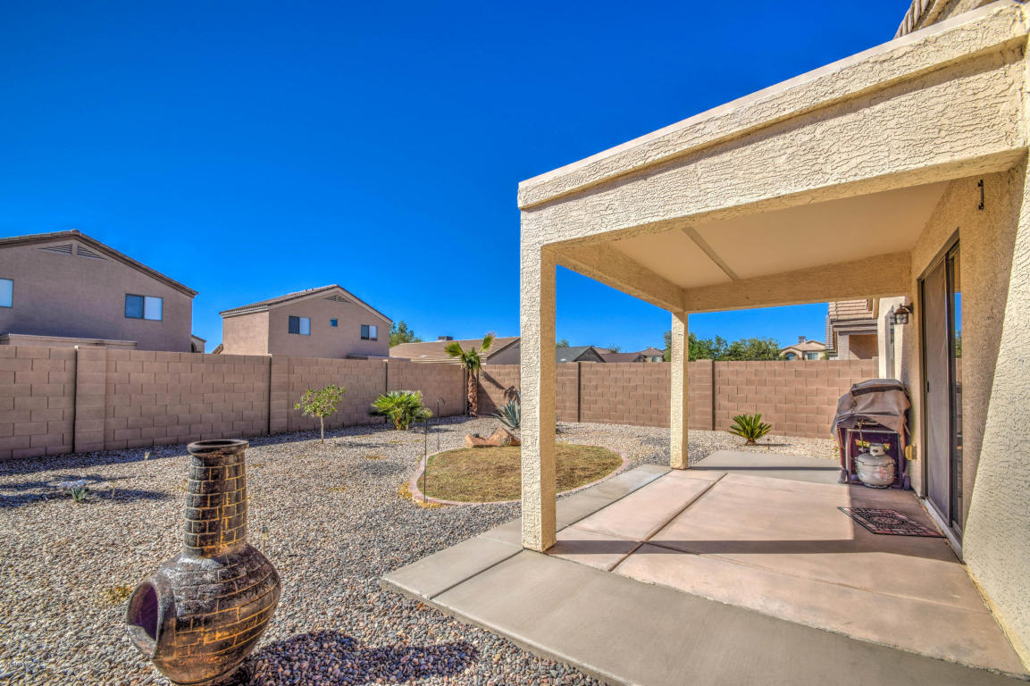 6537 E Refuge Rd, Florence, AZ 85132 photo 25