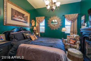 8603 S 8th Dr, Phoenix, AZ 85041 photo 7