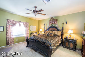 8603 S 8th Dr, Phoenix, AZ 85041 photo 6