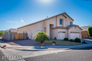 8603 S 8th Dr, Phoenix, AZ 85041 photo 2