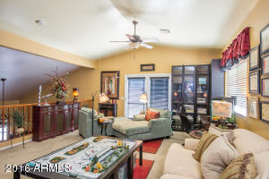 8603 S 8th Dr, Phoenix, AZ 85041 photo 12