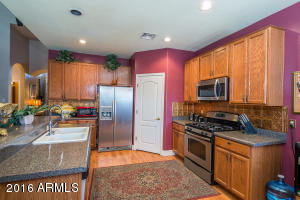 8603 S 8th Dr, Phoenix, AZ 85041 photo 4