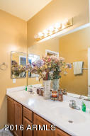 8603 S 8th Dr, Phoenix, AZ 85041 photo 10