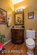 8603 S 8th Dr, Phoenix, AZ 85041 photo 9