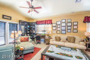 8603 S 8th Dr, Phoenix, AZ 85041 photo 11