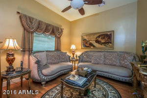 8603 S 8th Dr, Phoenix, AZ 85041 photo 8