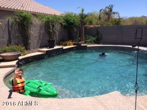 8603 S 8th Dr, Phoenix, AZ 85041 photo 13