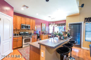 8603 S 8th Dr, Phoenix, AZ 85041 photo 5