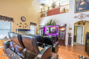 8603 S 8th Dr, Phoenix, AZ 85041 photo 3