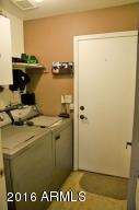 3510 Edna Ave, Phoenix, AZ 85032 photo 26