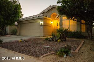 3510 Edna Ave, Phoenix, AZ 85032 photo 32