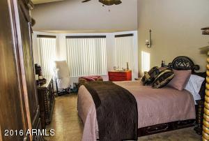 3510 Edna Ave, Phoenix, AZ 85032 photo 19