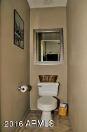 3510 Edna Ave, Phoenix, AZ 85032 photo 24