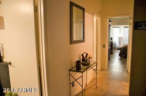 3510 Edna Ave, Phoenix, AZ 85032 photo 12