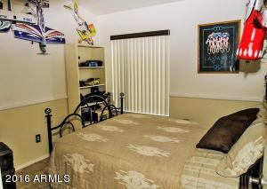 3510 Edna Ave, Phoenix, AZ 85032 photo 13