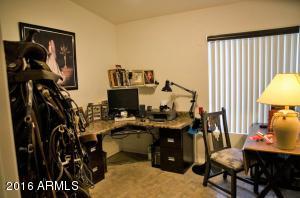 3510 Edna Ave, Phoenix, AZ 85032 photo 17