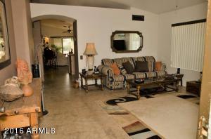 3510 Edna Ave, Phoenix, AZ 85032 photo 4